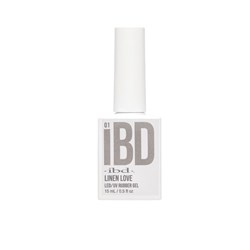 31951- 15 ML